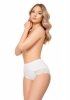 Figi Ewana N 089 3XL